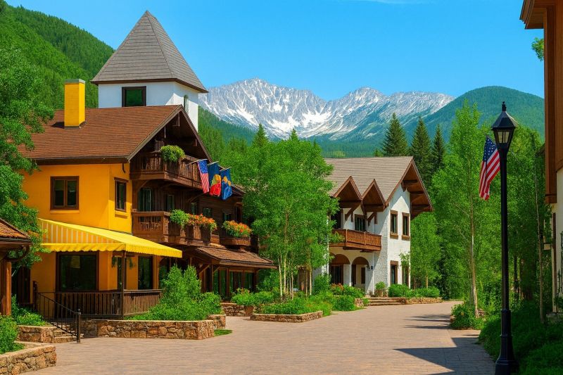 Best Bathtub Installation pros in Vail, CO