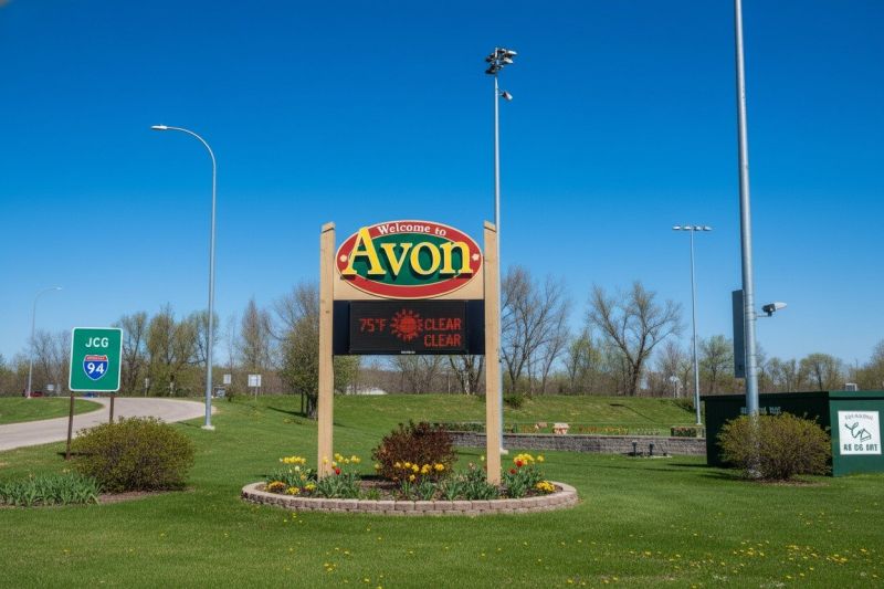 Best Bathtub Installation pros in Avon, CO