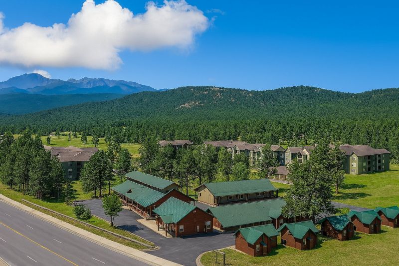 Best Shower Installation pros in Vail, CO