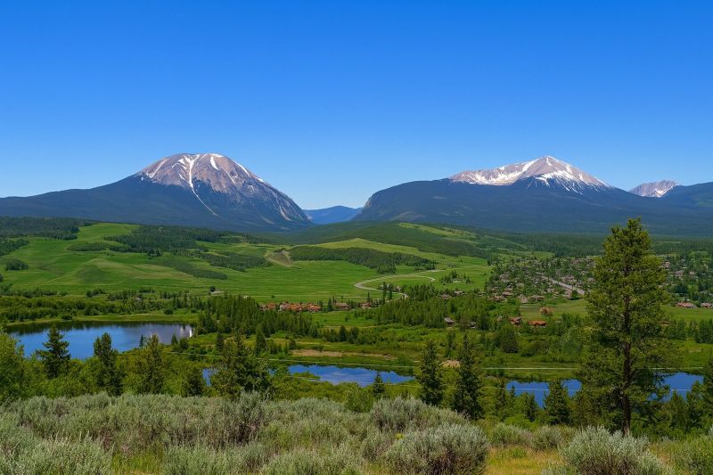 Best Shower Installation pros in Silverthorne, CO