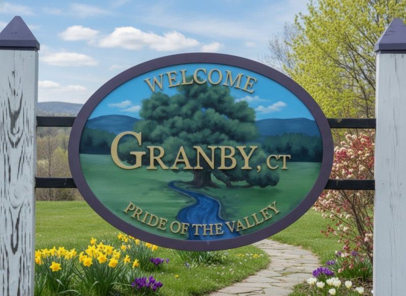 Best Shower Installation pros in Granby, CO