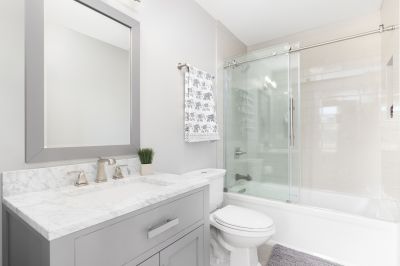 Top Bathtub Installation Companies in Granby, CO