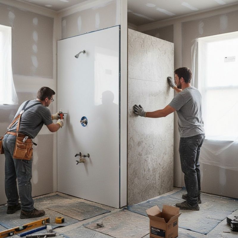 Top Bathtub Installation Companies in Silverthorne, CO