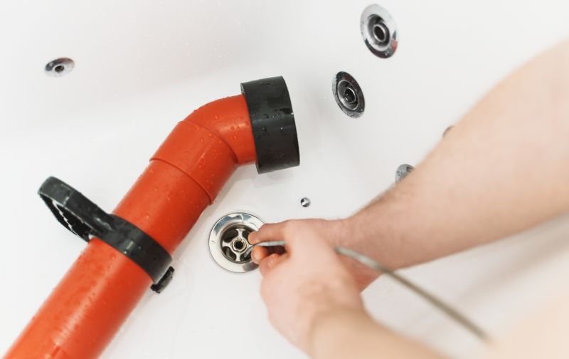 Top Bathtub Installation Companies in Silverthorne, CO