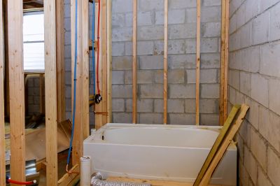 Top Bathtub Installation Companies in Vail, CO