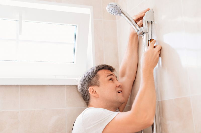 Top Shower Installation Companies in Avon, CO