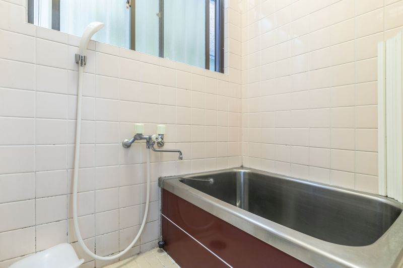 Experienced Bathroom Remodelers